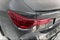 2027 BMW M4 Competition