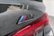 2027 BMW M4 Competition