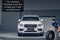 2027 BMW M4 Competition