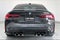 2027 BMW M4 Competition