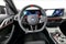 2027 BMW M4 Competition