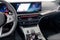 2027 BMW M4 Competition