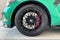 2026 BMW M3 Competition