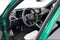 2026 BMW M3 Competition