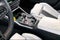 2026 BMW M3 Competition