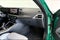 2026 BMW M3 Competition