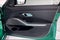 2026 BMW M3 Competition