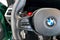2026 BMW M3 Competition