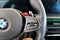 2026 BMW M3 Competition