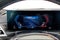 2026 BMW M3 Competition