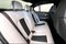 2026 BMW M3 Competition