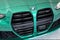2026 BMW M3 Competition