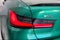 2026 BMW M3 Competition