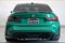 2026 BMW M3 Competition