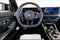 2026 BMW M3 Competition
