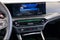 2026 BMW M3 Competition