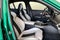 2026 BMW M3 Competition