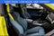 2021 BMW M4 Base