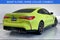 2022 BMW M4 Base