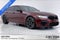 2021 BMW M5 Base