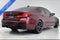 2021 BMW M5 Base