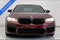 2021 BMW M5 Base