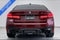2021 BMW M5 Base
