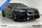 2025 BMW M5 TOURING