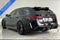 2025 BMW M5 TOURING
