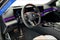 2025 BMW M5 TOURING