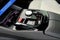 2025 BMW M5 TOURING