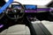 2025 BMW M5 TOURING