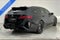 2025 BMW M5 TOURING