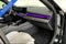 2025 BMW M5 TOURING