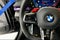 2025 BMW M5 TOURING