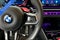 2025 BMW M5 TOURING