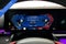 2025 BMW M5 TOURING