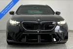 2025 BMW M5 TOURING