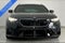 2025 BMW M5 TOURING