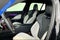 2025 BMW M5 TOURING
