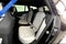 2025 BMW M5 TOURING