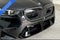 2025 BMW M5 TOURING