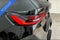 2025 BMW M5 TOURING