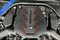 2025 BMW M5 TOURING