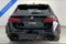 2025 BMW M5 TOURING