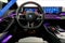 2025 BMW M5 TOURING
