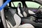 2025 BMW M5 TOURING