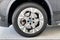 2025 BMW X1 xDrive28i AWD