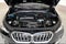 2025 BMW X1 xDrive28i AWD