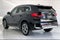 2025 BMW X1 xDrive28i AWD
